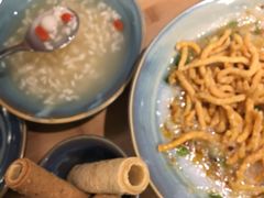 -大王油茶(二厂文创公园店)