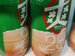 -盒马鲜生(大成店)