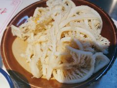 -芈重山老火锅(广州首店)