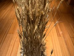 -西村日本料理(香格里拉饭店)