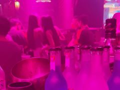 -五月花酒吧(民德路店)