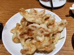 -金掌勺·锅包肉(广渠门店)