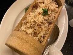 -铭轩中餐厅·海南菜·粤菜(亚龙湾瑞吉店)