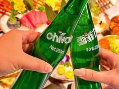 -炭之家齐齐哈尔大片烤肉·涮毛肚火锅·齐齐哈尔烤肉(中央大街店)