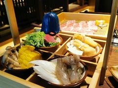 -牛道·和牛九食(市府恒隆广场店)