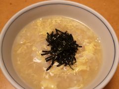 -蟹道乐(梅田店)