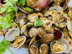 -聚德福海鲜家常菜(刘庄店)