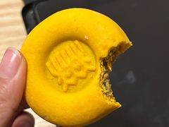 -北京稻香村(第三店)