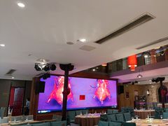 -柴米油盐三杯鸡(象山北路店)