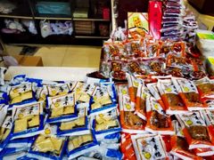 豆干-上海全国土特产食品商场(淮海中路店)