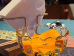 -茉芮·精致四季川菜(三坊七巷店)