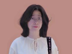 -新世界大丸百货