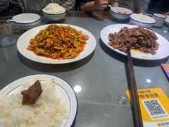 -东起顺总店(中山门店)