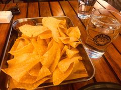 -Devils’ Brewery小恶魔精酿啤酒(泛海美式熏肉店)