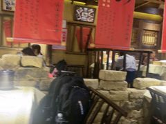 -串盟烧烤大排档·长沙美食地标(星沙店)