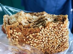 -满记烧饼(牛街东里小区一区店)