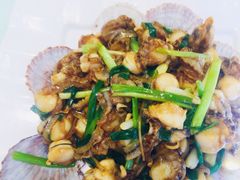 -双井轩(双井店)