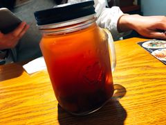 -大王油茶(磁器口店)