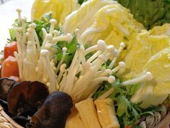 -半天妖烤鱼(方庄店)