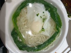 -犇鼎牛潮汕牛肉火锅(新辰里学清路店)