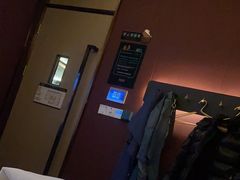 -臻品足道(佛祖岭店)