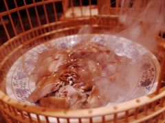 -杨记隆府(白象街店)