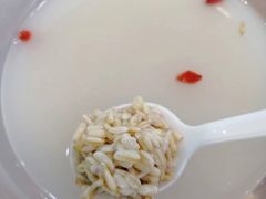 -牛一嘴·兰州牛肉面·大盘鸡(财富中心店)