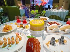 -贝勒爷·酥不腻烤鸭