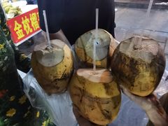 -Sasa的海(蜈支洲岛后海店)