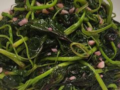 -源牌酒店·家常六安菜