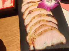 -玉川屋创意日料Bistro(柳巷店)