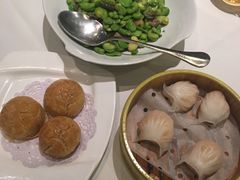 -唐宫海鲜舫