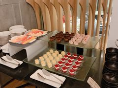 -WOLFGANG PUCK KITCHEN & BAR(迪士尼小镇店)