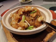 -利苑(环贸iapm店)