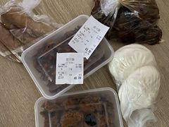 -德兴馆(广东路总店)
