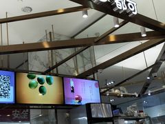 -CoCo都可(久隆店)