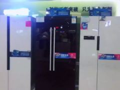 -北国商城