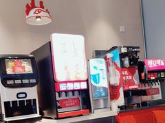 -龍歌自助小火锅(李沧顺和汇店)