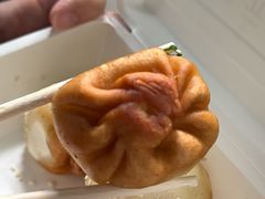 -腾元生煎(西华路店)
