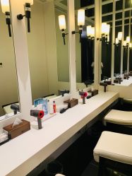 -丽妍雅集 Rubis SPA