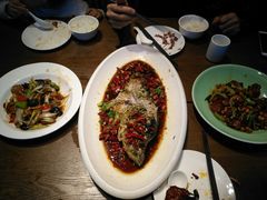 -春熙小馆(乘风庄店)