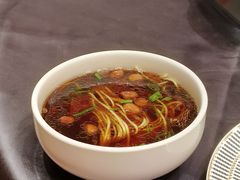 -A One Kitchen·南京精菜馆(德基广场店)
