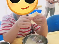 -东方爱婴早教中心(江浦园店)