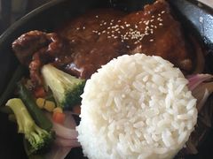 -艾薯夫妇Aysh(福田星河COCOPark店)
