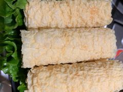 -东椰·海南椰子鸡火锅(朝阳门店)