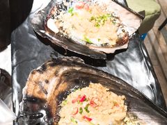 -赤甲皇(仙霞路店)
