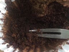 -CAKE BOSS 蛋糕老板(领展购物广场·中关村店)