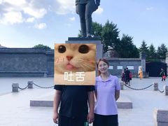 -谜语人真人演绎沉浸式密室实景游戏剧场