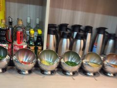 -东记炭炉·海鲜鸡煲(龙华店)