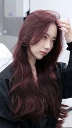 -MY WAY SALON
